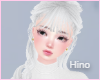 🧁 Snow