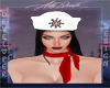 AS* Marine Hat F
