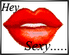 ⓢ Hey Sexy... Voice