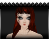 -A- Pacifica Rot