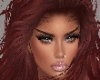 Aria Anim.Red