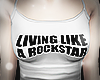 Rockstar
