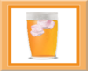 OSP Orange Juice