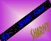 Street Team Title