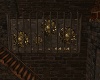 Steampunk Animated Decor