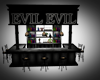 Evil Bar