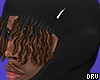[DRV] Skimask Locs #001