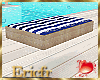 [Efr] Low-Bed Bahamas 2