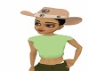 country hoed