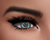 W! Sinann Mermaid Eyes
