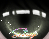 Sage l M/F Eyes