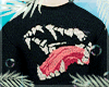 Sweater Custom