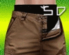 ♱  Shorts-G7 C/TT ♱