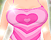✰luv u✰
