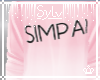 Simpai [M] Sweater V1
