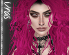 ~NV~ Tamera T.19