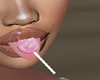 OX! Lollipop