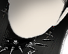 #faceless1