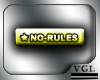 No-Rules Tag