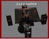 jazz table