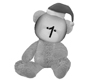 ! Christmas Teddy V1