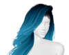 Skye Blue