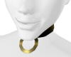 Golden Collar