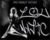 You're The One vb2