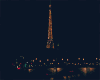 6v3| Night Of Eiffel