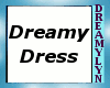 !D Dreamy Dress