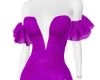 ~RC12 CHRISTMAS GOWN V2A