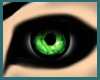 qip-green glasses eyes-f