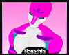 Nanishark Skin2