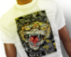 Comme DEs/ Ed Hardy