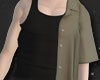𝐒.Oversize+Tee