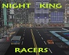 Night Kings Racers