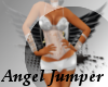 {5STR} Angel Jumper
