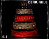 ST: DRV: Cake Table v1