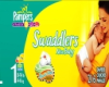[SP]Pampers Swaddlers|NB