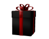 v. Her Gift Surprise
