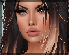 Quella1