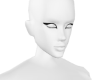 Pure Black Eyeliner