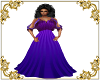 ~LS~ Purple Dress