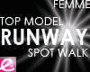 EL|VF^Model*Runway[F]Spo
