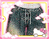 custom wide pants