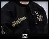 S. L.A Varsity