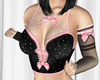 Top Stars Black