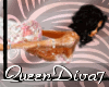[QD7]Mermaid PinkSilv v3