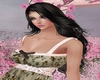 Harita Black
