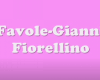 Gian.Fiorellino gff1-14